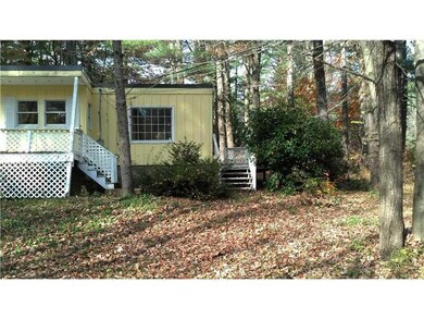 1 Evergreen Dr, Berwick, ME 03901 - photo 2