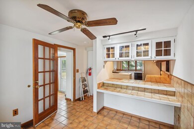 238 Varsity Ave, Princeton, NJ 08540 - photo 3