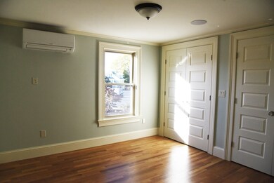 253 Swanton St unit B, Winchester, MA 01890 - photo 2