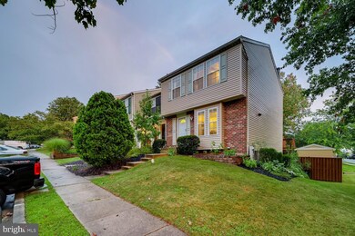 1 Dallington Ct, Perry Hall, MD 21128 - photo 2