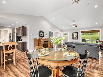 1032 Bear Creek Rd, Leicester, NC 28748 - photo 3