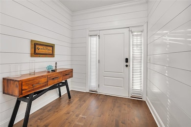 505 Mariners Cir, Saint Simons Island, GA 31522 - photo 3