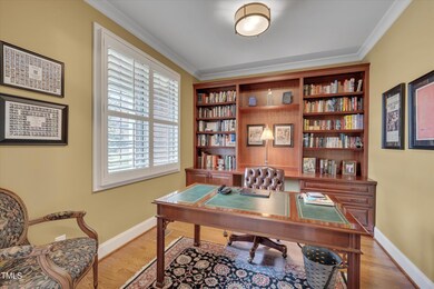 06-137 Cofield Circle-6