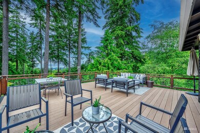 17003 72nd Place W, Edmonds, WA 98026 - photo 5