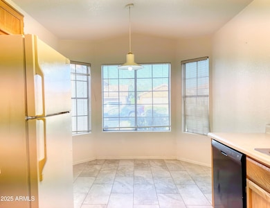 1836 N Stapley Dr unit 150, Mesa, AZ 85203 - photo 6