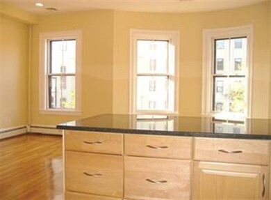 796 Tremont St unit 2, Boston, MA 02118 - photo 4