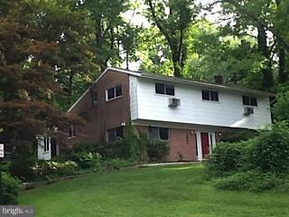 1801 W Rogers Ave, Baltimore, MD 21209 - photo 2