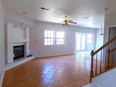 227 Grosvenor Ct, Alamogordo, NM 88310 - photo 3
