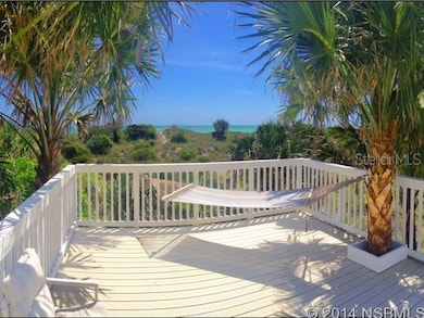 1419 N Atlantic Ave, New Smyrna Beach, FL 32169 - photo 7