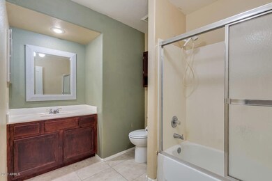 Listing_414636_Photo_2