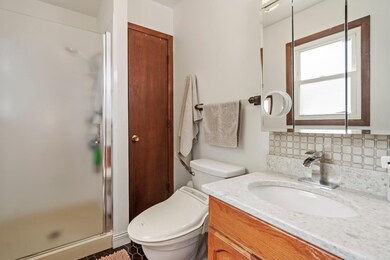 1005 Devonshire Ln, Dyer, IN 46311 - photo 6