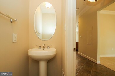 12809 Clarks Crossing Dr, Clarksburg, MD 20871 - photo 6