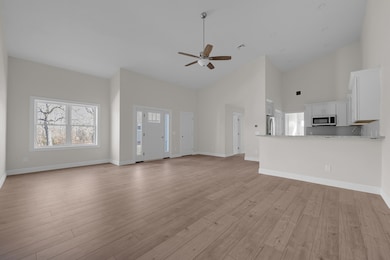 7 L Stevens Rd unit B, Charlton, MA 01507 - photo 3