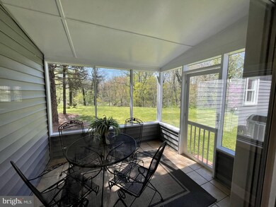 6 Arlie Dr, Annapolis, MD 21409 - photo 5