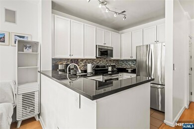 24 Ave at Port Imperial unit 328, West New York, NJ 07093 - photo 4