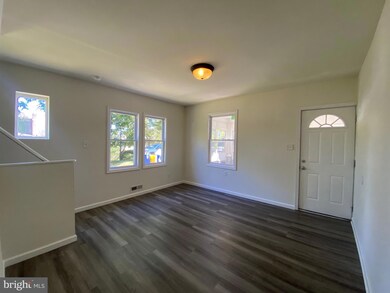 212 UNIT A Erial Rd, Pine Hill, NJ 08021 - photo 3