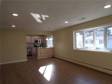 144 Edaville Ct, Warwick, RI 02886 - photo 6