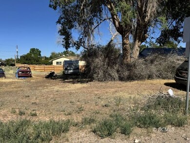 219 N 300 E, Parowan, UT 84761 - photo 4