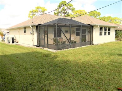 115 Nebraska Cir, Sebastian, FL 32958 - photo 3