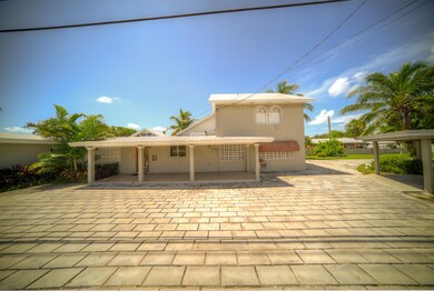 5.2-1512 S Roosevel Blvd-10