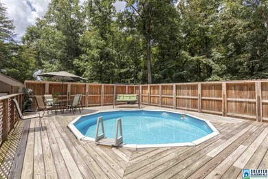 1812 Arrow Dr, Alabaster, AL 35007 - photo 2