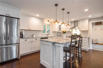 1 Enfield Rd, Warwick, RI 02886 - photo 4