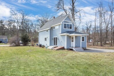 34 Crocker Ave, Franklin, MA 02038 - photo 5