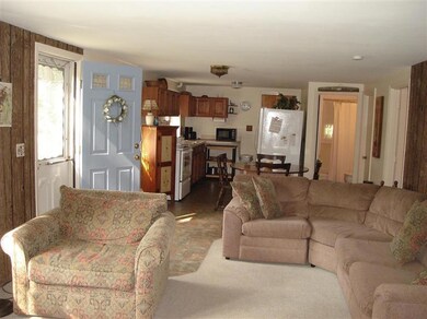 21 Mild Bay Cir, Dennis Port, MA 02639 - photo 3