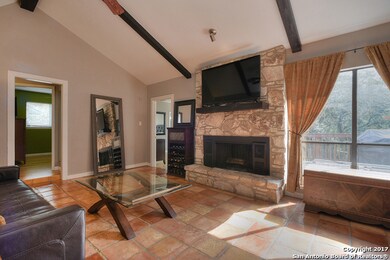 16506 Los Cavos, Helotes, TX 78023 - photo 4