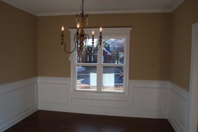 301 Veranda Ln, Macon, GA 31210 - photo 5