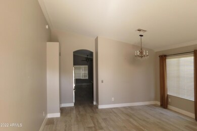 5754 E Glade Ave, Mesa, AZ 85206 - photo 7