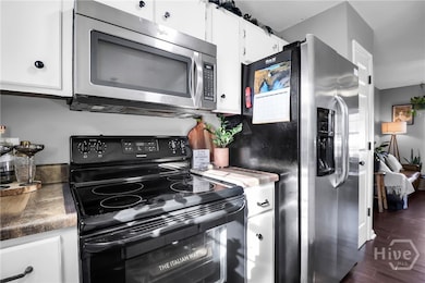 101 Blue Gill Ln, Pooler, GA 31322 - photo 7