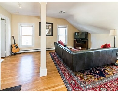 2 Hagar St unit 3, Jamaica Plain, MA 02130 - photo 7