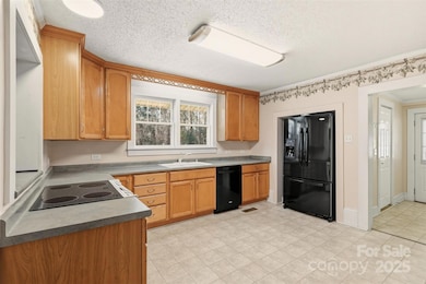 1640 Long Ferry Rd, Salisbury, NC 28146 - photo 5