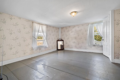 9 Goodhue Rd, Boscawen, NH 03303 - photo 7