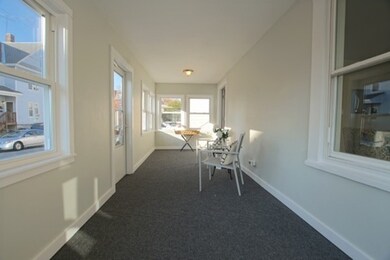 11 Royal St, Lowell, MA 01851 - photo 2