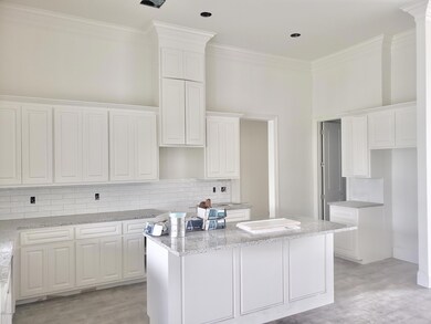 68BC90B8-49E6-4149-8870-8D3C954E6B7E