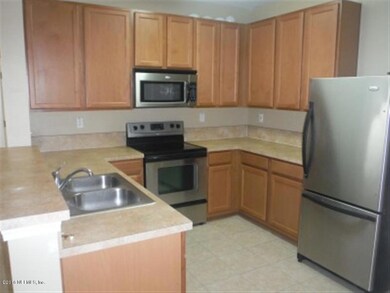 2200 Marsh Hawk Ln unit 205, Fleming Island, FL 32003 - photo 4