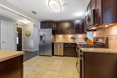 4215 Skillman St, Dallas, TX 75206 - photo 5