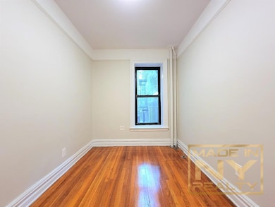 29-07 31st Ave unit 1E, Queens, NY 11106 - photo 6