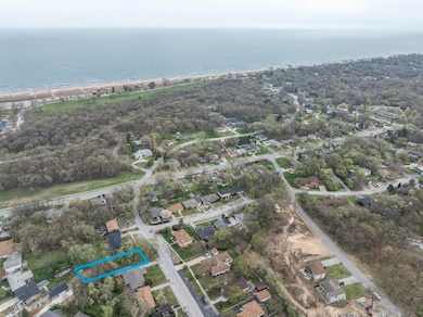 452-56 N Knox St, Gary, IN 46403 - photo 2