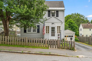 22 Cobb Road_0102
