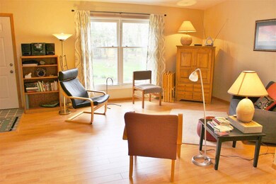 457 Meander Wood Rd, Oregon, WI 53575 - photo 5