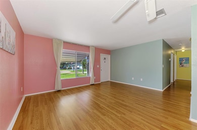 6916 Roslyn Ct, North Port, FL 34287 - photo 7