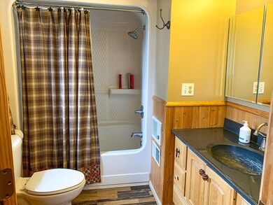 14 W Rice Ave, Tomahawk, WI 54487 - photo 7