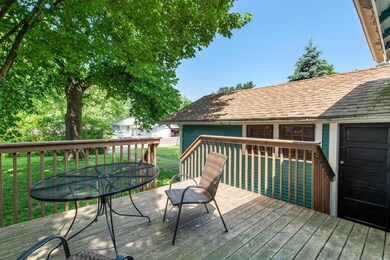 203 Birch St, Onamia, MN 56359 - photo 7