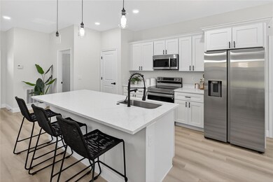 8002 N Maltese Dr, Citrus Springs, FL 34433 - photo 6