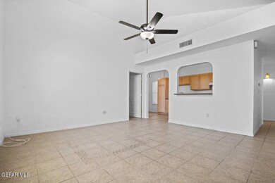 14553 Desierto Bello Ave, El Paso, TX 79928 - photo 4
