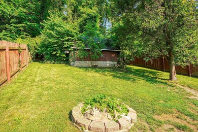 721 Mohican Ave (5)