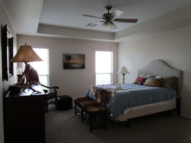 1724 Highland Dr, Whitney, TX 76692 - photo 7